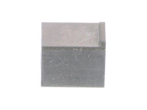10142065-1-S-Makita-214167-0-Plane Bearing 12.7 360 view