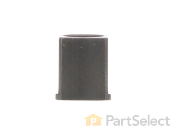 10142066-1-S-Makita-214169-6-Plane Bearing 14 360 view