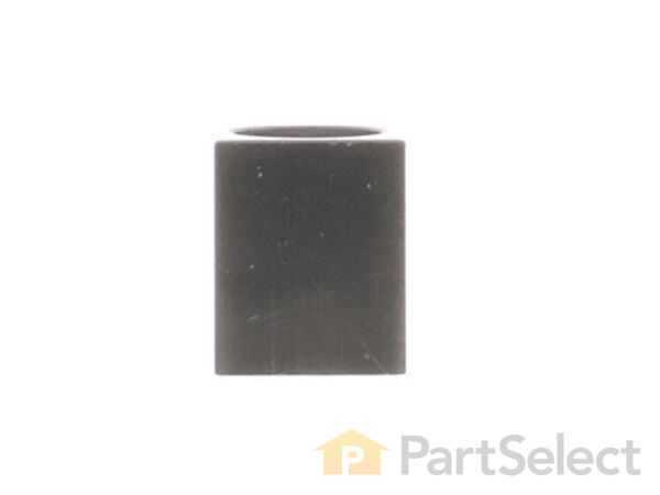 10142070-1-S-Makita-214251-1-Plane Bearing 360 view