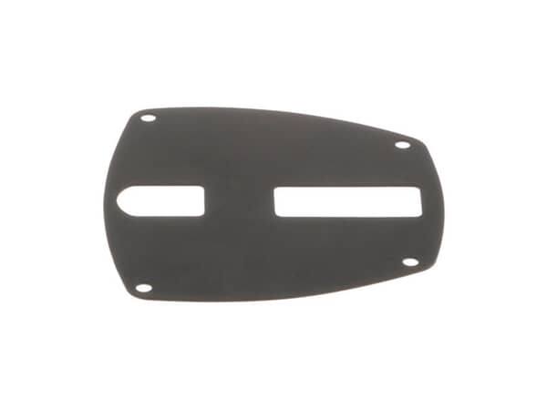 10142077-1-S-Makita-215001-E-Crankcase Cover Gasket 360 view