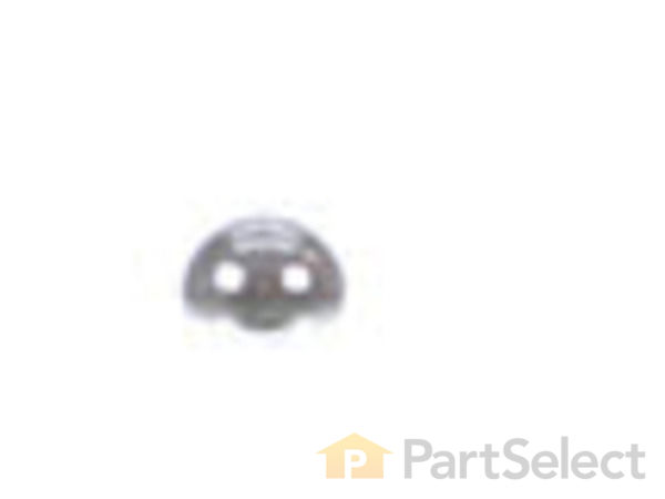10142081-1-S-Makita-216002-8-Steel Ball 4.8 360 view