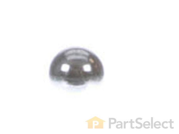 10142082-1-S-Makita-216003-6-Steel Ball 10 360 view