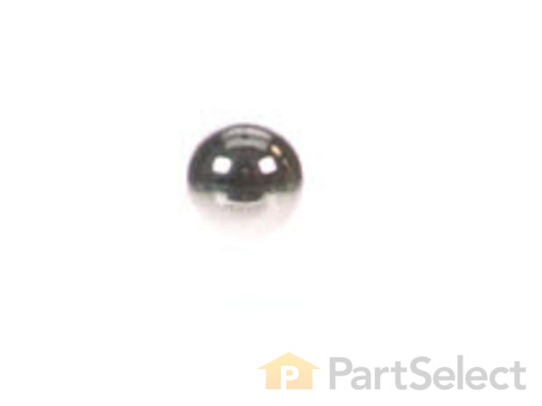 10142083-1-S-Makita-216004-4-Steel Ball 7.9 360 view