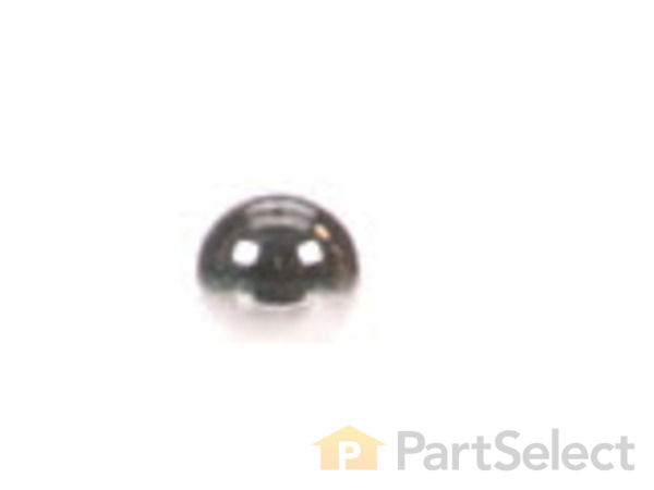 10142094-1-S-Makita-216022-2-Steel Ball 360 view