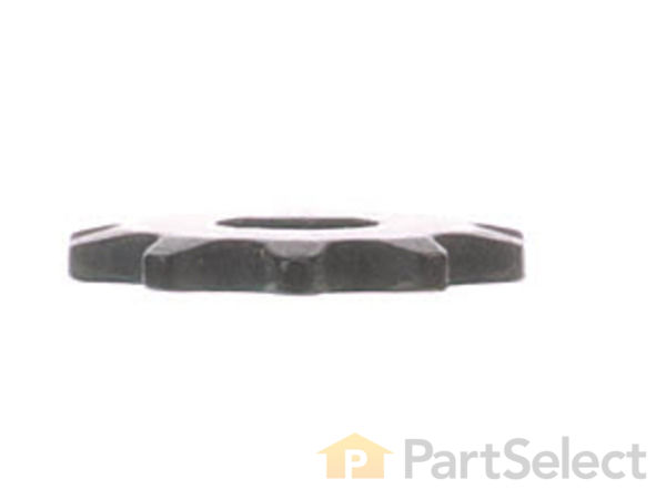 10142171-1-S-Makita-221525-3-Sprocket 10 360 view