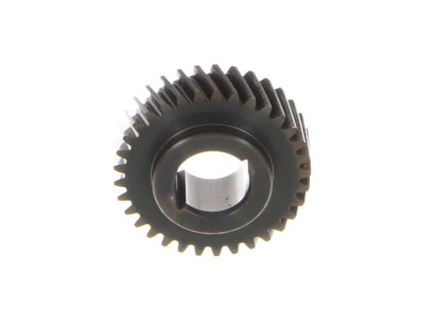 10142188-1-S-Makita-221689-3-Helical Gear 33 360 view