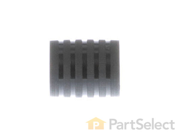 10142253-1-S-Makita-222019-1-Pulley 30-25 360 view