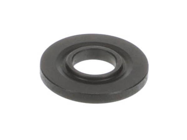 10142377-1-S-Makita-224268-6-Inner Flange 40 360 view