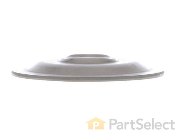 10142388-1-S-Makita-224317-9-Inner Flange 89 360 view