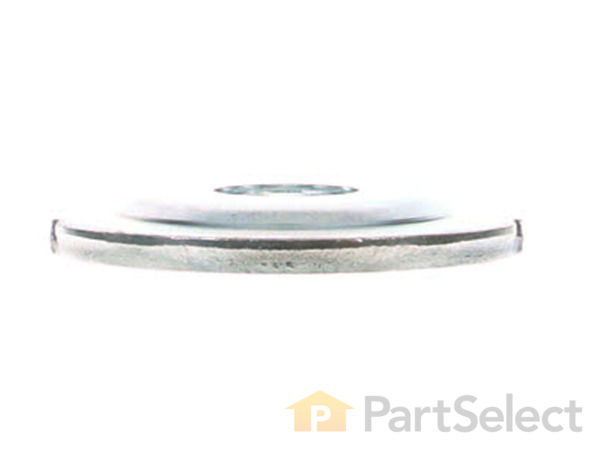 10142391-1-S-Makita-224333-1-Flange 53 360 view