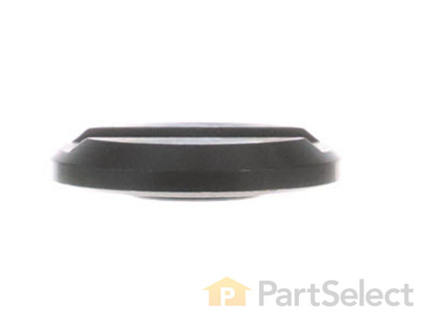 10142397-1-S-Makita-224378-9-Inner Flange 360 view