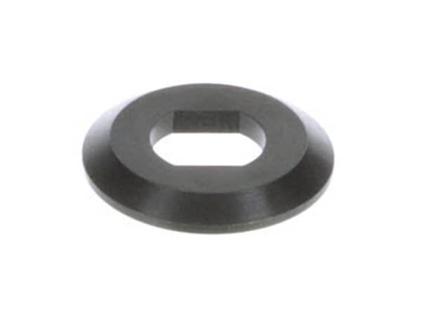 10142407-1-S-Makita-224409-4-Outer Flange 35, 5008mga 360 view
