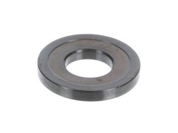 10142408-1-S-Makita-224411-7-Inner Flange 35, 5008mga 360 view