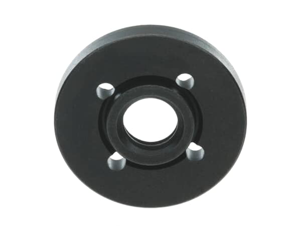 10142434-1-S-Makita-224574-9-Lock Nut 5/8-48 360 view