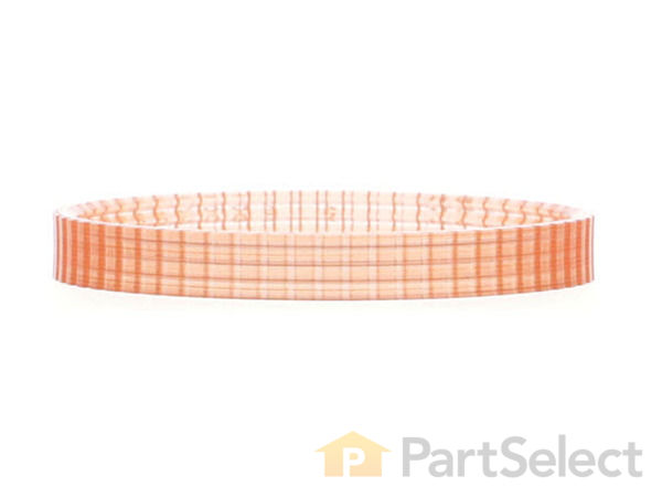 10142448-1-S-Makita-225007-7-Planer Poly V-belt 360 view