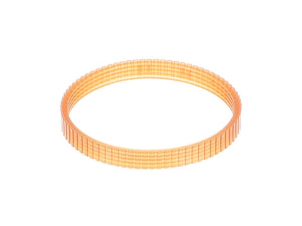 10142449-1-S-Makita-225008-5-Poly V-belt 5-304 360 view