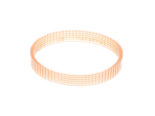 10142452-1-S-Makita-225042-5-Poly V-belt 6-304 360 view