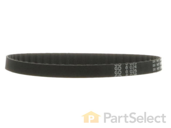 10142458-1-S-Makita-225064-5-Belt 8-269 360 view