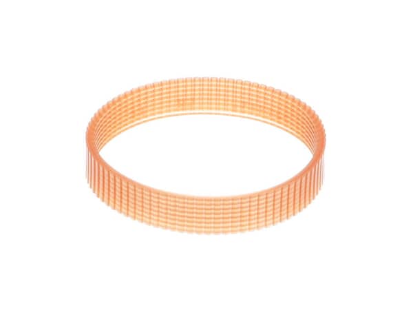 10142459-1-S-Makita-225066-1-Poly Drive Belt 8-328 360 view