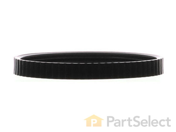 10142461-1-S-Makita-225069-5-Poly V-belt 4-272 360 view
