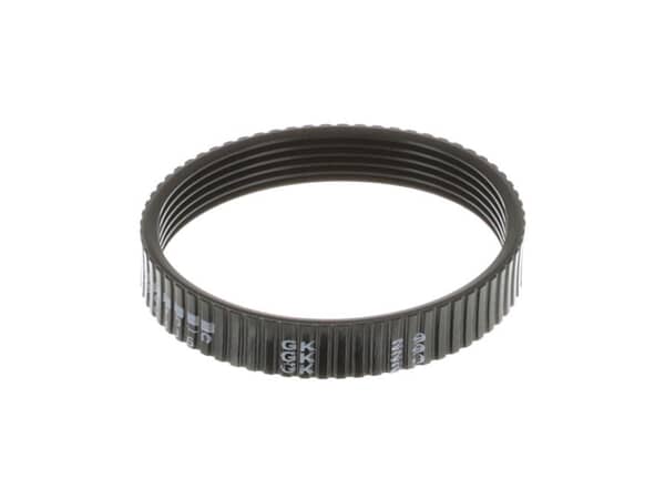 10142462-1-S-Makita-225070-0-Poly V-belt 6-272 360 view