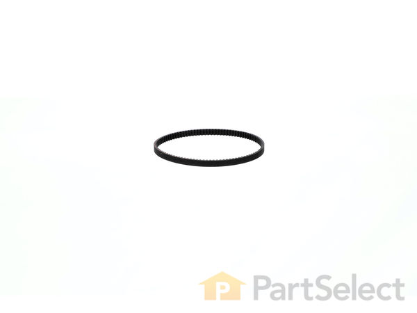 10142467-1-S-Makita-225079-2-Drive Belt 360 view