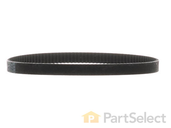 10142468-1-S-Makita-225081-5-Synchro Belt 360 view