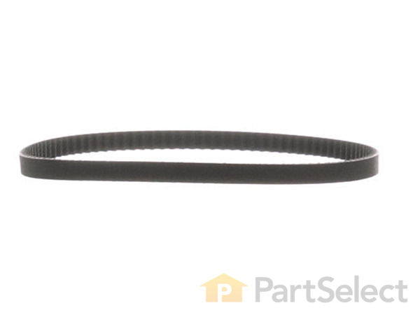 10142471-1-S-Makita-225084-9-Belt 360 view