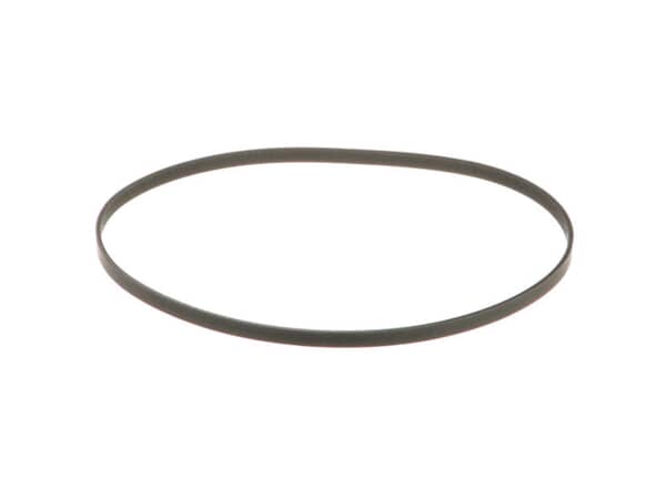 10142473-1-S-Makita-225094-6-V Belt 5-800 360 view