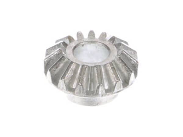 10142775-1-S-Makita-226747-0-Straight Bevel Gear 360 view