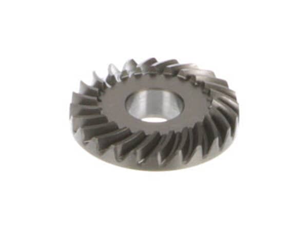 10142780-1-S-Makita-226752-7-Spiral B. Gear 36 360 view