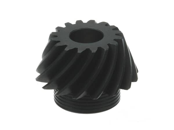 10142923-1-S-Makita-227488-1-Spiral Bevel Gear 16 360 view