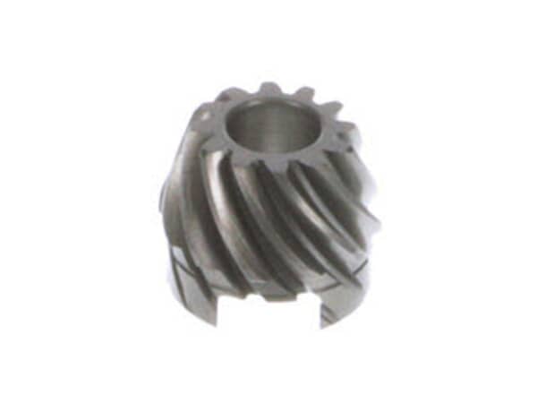 10142930-1-S-Makita-227500-7-Spiral Bevel Gear (12t) 360 view
