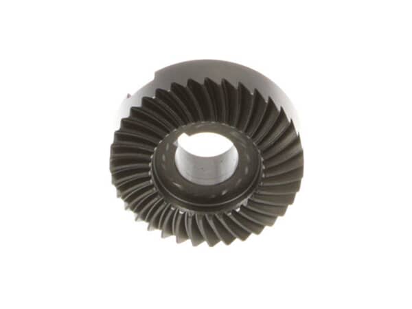 10142933-1-S-Makita-227504-9-Hypoid Gear 36 360 view