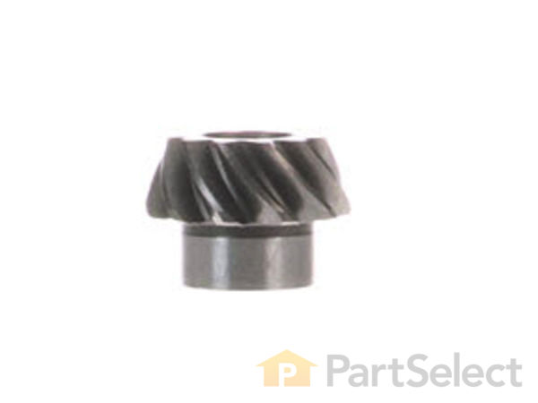 10142940-1-S-Makita-227513-8-Spiral Bevel Gear 11 360 view