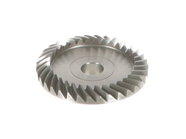 10142944-1-S-Makita-227519-6-Sprial Bevel Gear 34B, GA5020 360 view