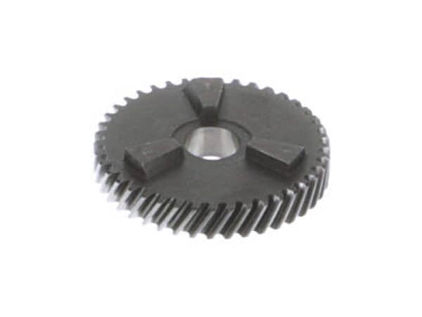 10142974-1-S-Makita-227769-3-Helical Gear 41n 360 view