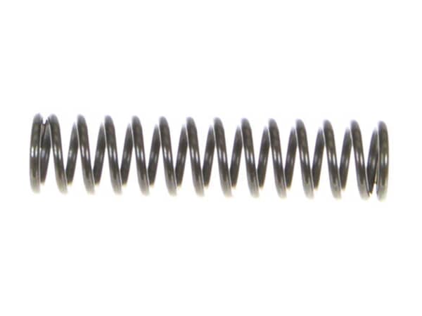 10142997-1-S-Makita-231033-6-Compression Spring 11 360 view
