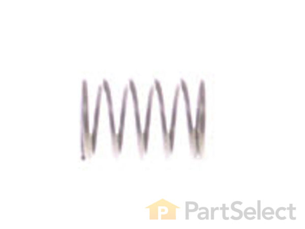 10142998-1-S-Makita-231037-8-Compression Spring 7 360 view