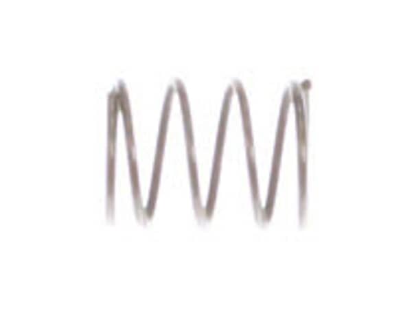 10143005-1-S-Makita-231131-6-Compression Spring 11 360 view