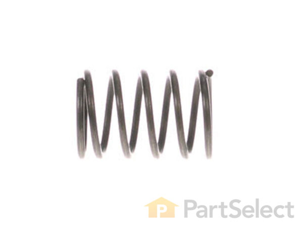 10143013-1-S-Makita-231225-7-Compression Spring 16 360 view