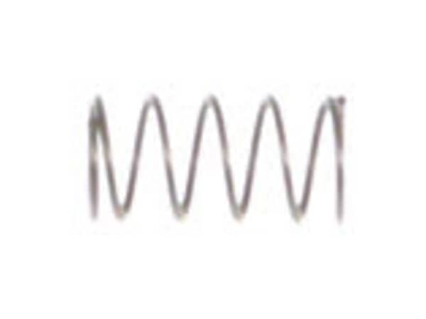 10143020-1-S-Makita-231240-1-Compression Spring 7 360 view