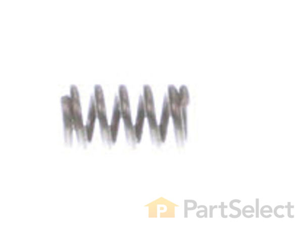 10143028-1-S-Makita-231266-3-Compression Spring 5 360 view