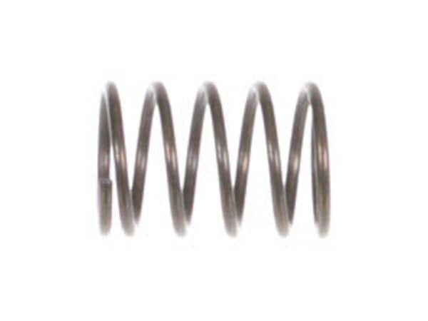 10143032-1-S-Makita-231281-7-Compression Spring 15 360 view