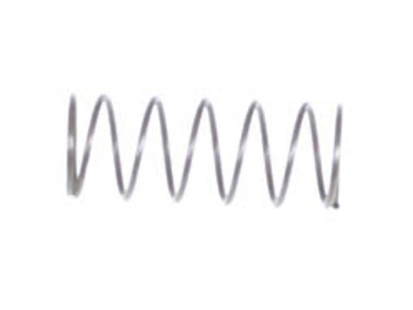 10143041-1-S-Makita-231297-2-Compression Spring 9 360 view