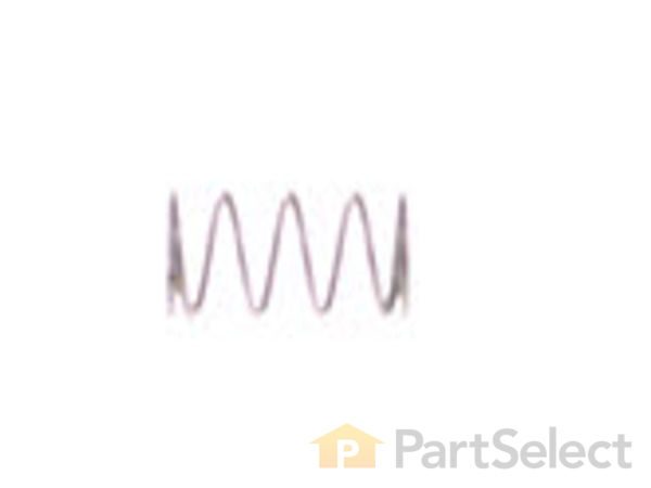 10143045-1-S-Makita-231309-1-Compression Spring 5 360 view
