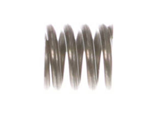 10143048-1-S-Makita-231315-6-Compression Spring 14 360 view