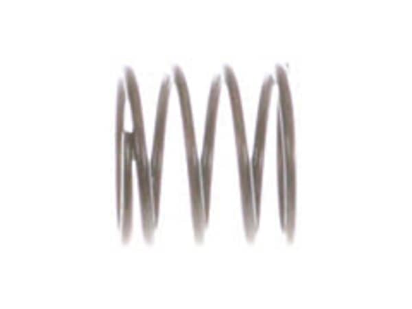 10143069-1-S-Makita-231375-8-Compression Spring 15 360 view