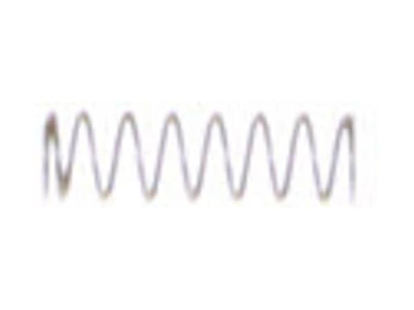 10143077-1-S-Makita-231397-8-Compression Spring 4 360 view