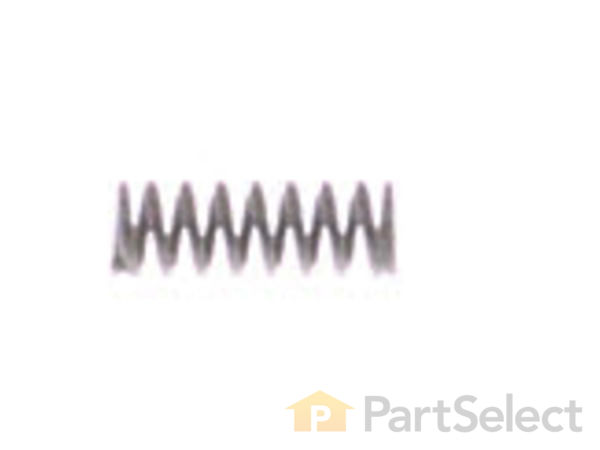 10143081-1-S-Makita-231403-9-Compression Spring 3 360 view